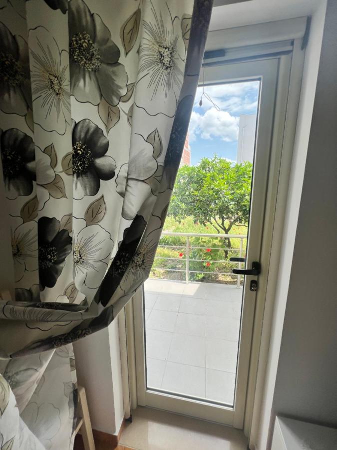 Rooms For Rent Habipi Vlorë Εξωτερικό φωτογραφία
